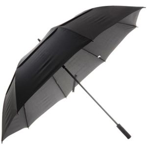PARAPLUIE Drizzles - Parapluie golf - Ho