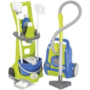Menage Jouet Cdiscount