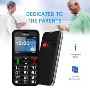 Achat Telephone Portable En Gros