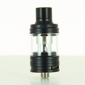 elfbar nachfüll pod läuft aus Kit Drag S2 Voopoo