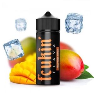 E liquide