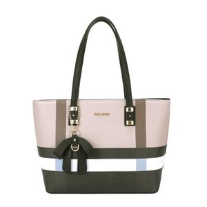 Sac a main multicolore Cdiscount