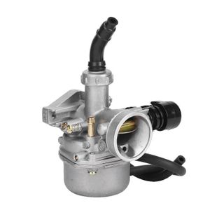 CARBURATEUR Garosa Carburateur de moteur Remplacement de carbu