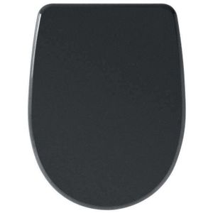 Abattant wc 35x38 Cdiscount