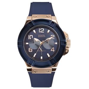 Montre guess hot sale homme 2020