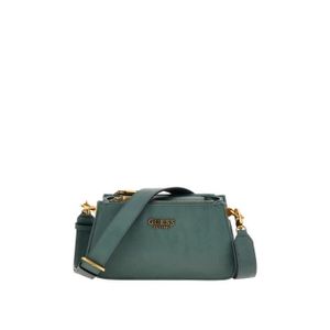 Sac guess best sale vert kaki