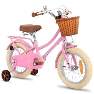 Velos pour enfants Les pyjamasques Cdiscount
