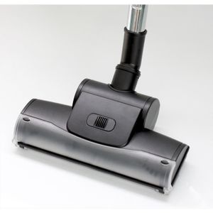 Aspirateur klaiser bs112 clearance
