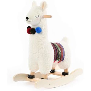 Jouet A Bascule Cdiscount Jeux Jouets