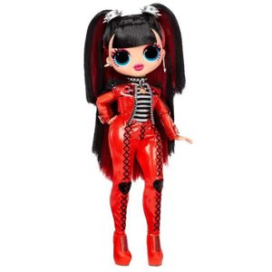 Poupees LOL Cdiscount Jeux Jouets