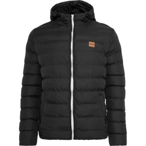 Doudoune homme pas cher cdiscount discount