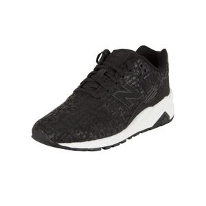 new balance hommes 580 new balance hommes 580