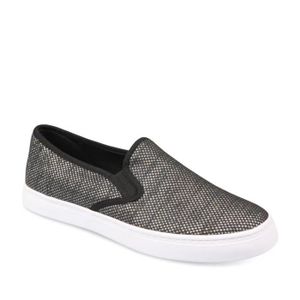basket adidas femme chaussea