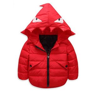 doudoune légère garçon 10 ans