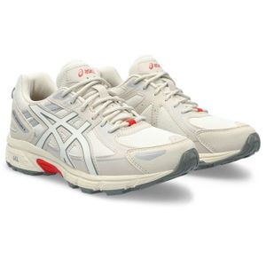 Asics pas deals cher junior