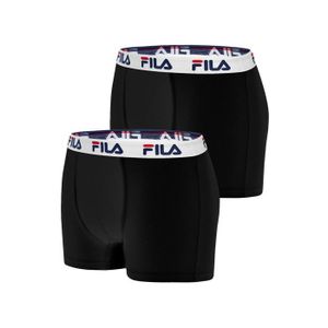 Slip deals undiz homme