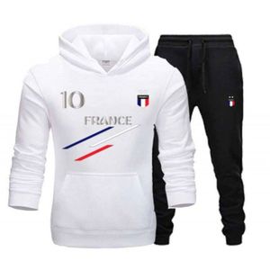 Jogging equipe de france 2 etoiles nike sale