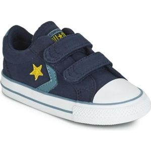 converse star player 43