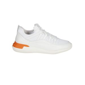 sandale tod's homme