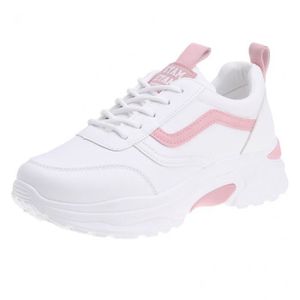 basket nike femme talon compensé