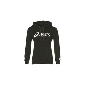 pull asics femme