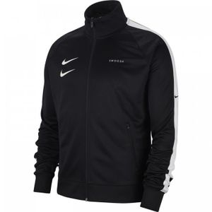 Veste homme Nike - Cdiscount Prêt-à-Porter