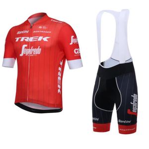 Madison homme vélo de montagne route cyclisme shorts en noir avec rembourrage x small neuf