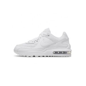 nike air max wright men's