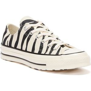 converse noir chuck taylor 70