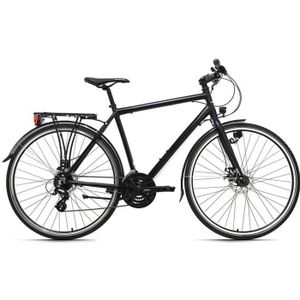 Cdiscount vtc homme