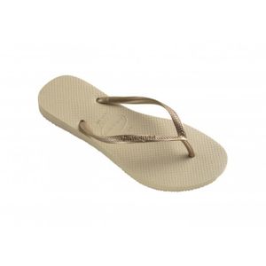 havaianas pas cher