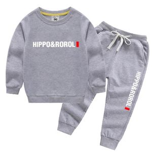 Vêtements pour garçons | T-shirts, shorts, jeans | Sports Direct