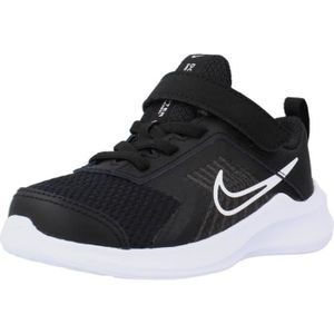 Basket nike enfant 34 Cdiscount
