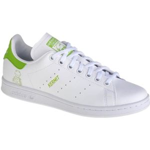 Adidas stan smith 44 Cdiscount