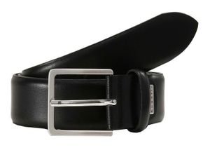 Ceinture Bugatti homme Cdiscount