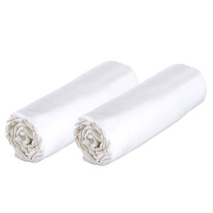Drap Bebe Cdiscount Puericulture Eveil Bebe