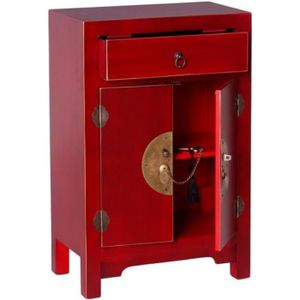 4 pieces 8x8mm dore armoire laiton loqueteau a bille gache pour portes cdiscount maison
