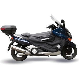 MANCHON - TABLIER Tablier couvre jambe Tucano TERMOSCUD pour scooter