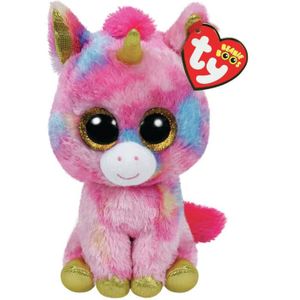 grande peluche ty