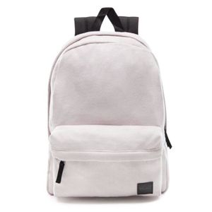 cartable vans fille cartable vans fille
