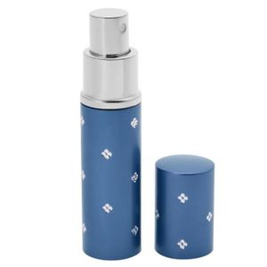 BOUTEILLE - FLACON YOSOO Flacon vaporisateur de parfum vide Atomiseur