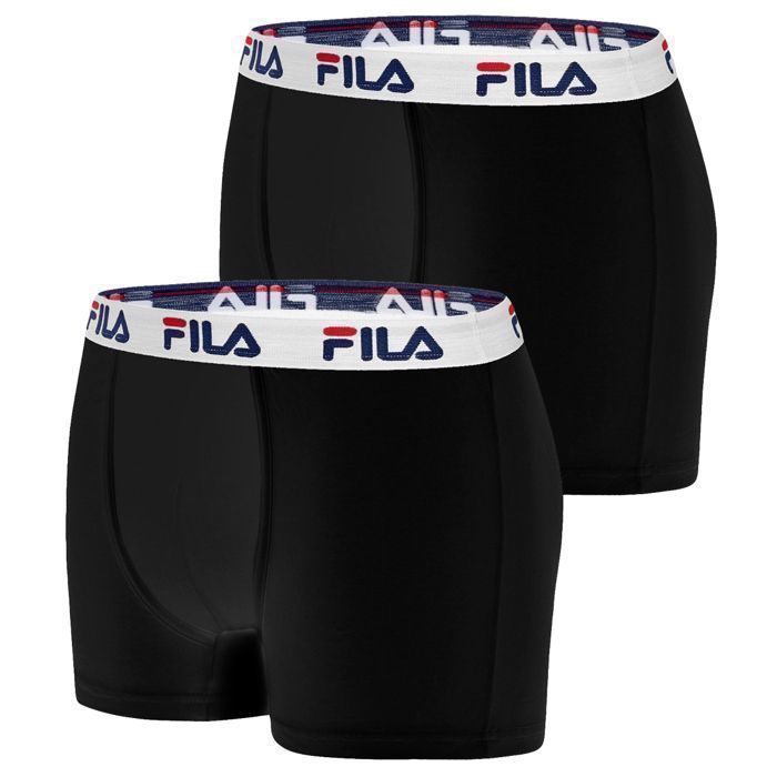 Undiz boxer on sale homme