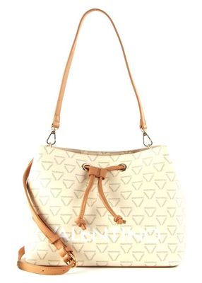 Mario valentino sale bucket bag