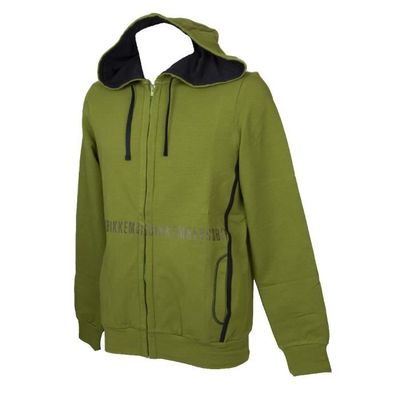 Pull hotsell bikkembergs homme