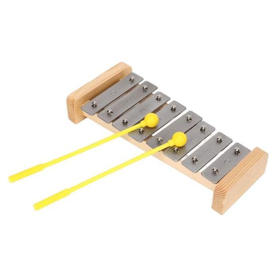 Jouet Musical Bébé Bus avec Xylophone,Cadeau éducatifs Interactifs pour Petite Enfance,Jouets d'activité Bébé Rampant avec Cube-Rose - Jeux - Jouets Jouet Musical Bébé Bus avec Xylophone,Cadeau éducatifs Interactifs pour Petite Enfance,Jouets d'activité Bébé Rampant avec Cube-Rose - Jeux - Jouets