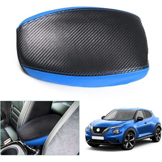 WDMNAO 8 Pièces Autocollant De Protection Pour Poignée De Porte De Voiture Pour Peugeot 208 (2012-2020), Film Protecteur Pour Poignée De Porte De Voiture Accessoires