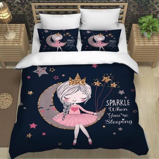 Parure De Lit Mer Andrui Océan Plage Vague Coucher De Soleil Multicolore Housse De Couette 200x200cm Et Taies D'oreiller 65x65cm Romantique Paysage Linge De Lit Couvre-Lit Parure De Lit Parure De Lit