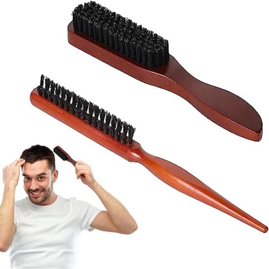 Poulie de distribution Arc HTD 3M - 20 dents - Alésage 4/5/6/6,35/8/10 mm - Pour courroie synchrone 3M de largeur 9/10/15 mm - Poulie HTD3M 20T 20 dents (taille