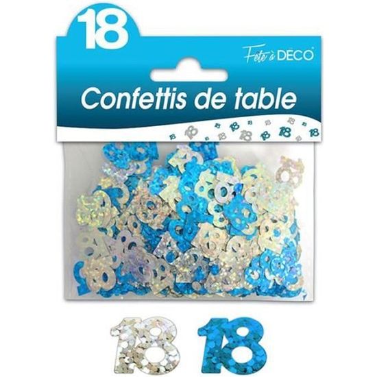 10 Connecteurs RJ45 Siemens Profinet 6GK1901-1BB10-2AB0 - Neufs Pour Automatisme