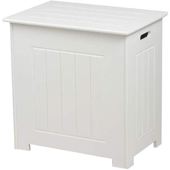 Sandali Sportivi Donna GRITION - Sandali Estivi Trekking E Spiaggia, Comodi, Regolabili E Con Punta Aperta - Foto 11